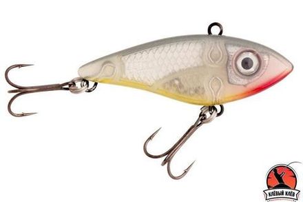 Воблер Halco Trembler 70, XS, # R42