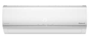 FAVORITE II Inverter