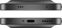 Смартфон Vivo X300 16/512 ГБ, Черный (Black)