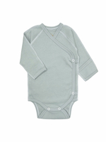 Боди-кимоно Olive (56,62)