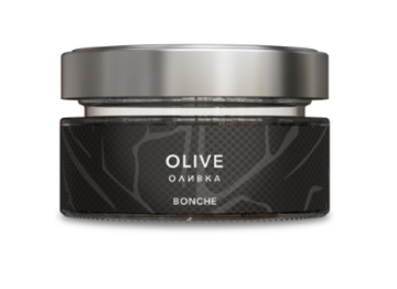 Bonche (Olive), 30 г