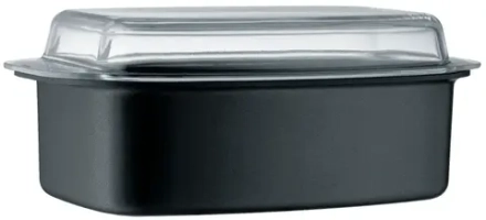 WMF Форма для запекания объемом 4,5 л без крышки