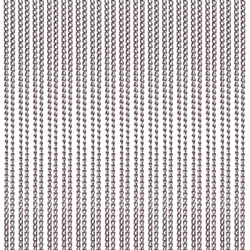 Люстра подвесная Soscic G57S