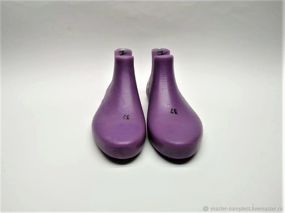 Колодки женские артикул 18591 Б ( Высокие кеды)