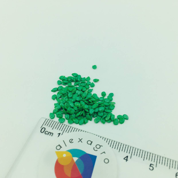 СЭР ЭЛИАН F1 семена томата индетерминантного (Vilmorin) цена – фото 5