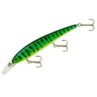 Воблер BANDIT Walleye Shallow, 20