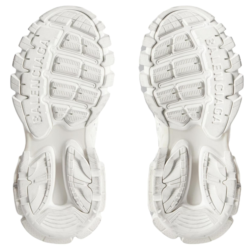 Balenciaga Track (Женская размерная сетка)
