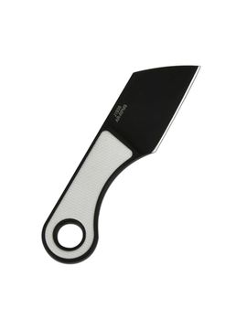 Нож CJRB J1939-BWH Chip