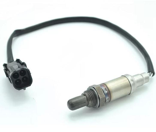 Датчик кислорода ВАЗ 2112 1,6 (537) до катализатора, Приора УАЗ Патриот, Хантер Евро-2,3