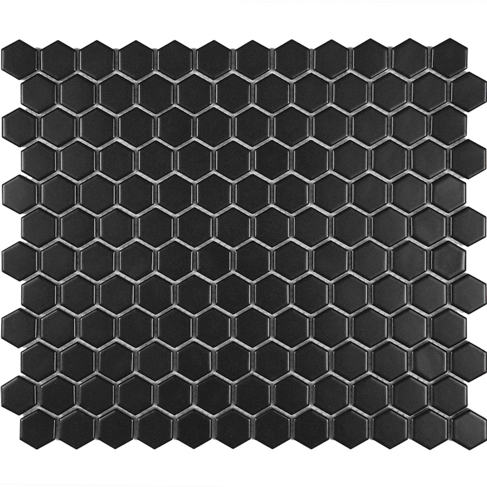 Imagine Lab KHG23-2M