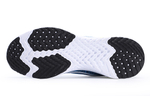 Кроссовки Nike Odyssey React Photo Blue