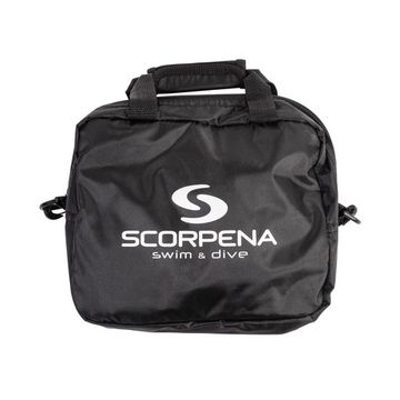 Рюкзак сетчатый складной Scorpena Vuocsa