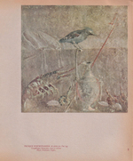 Натюрморт. От античности до наших дней