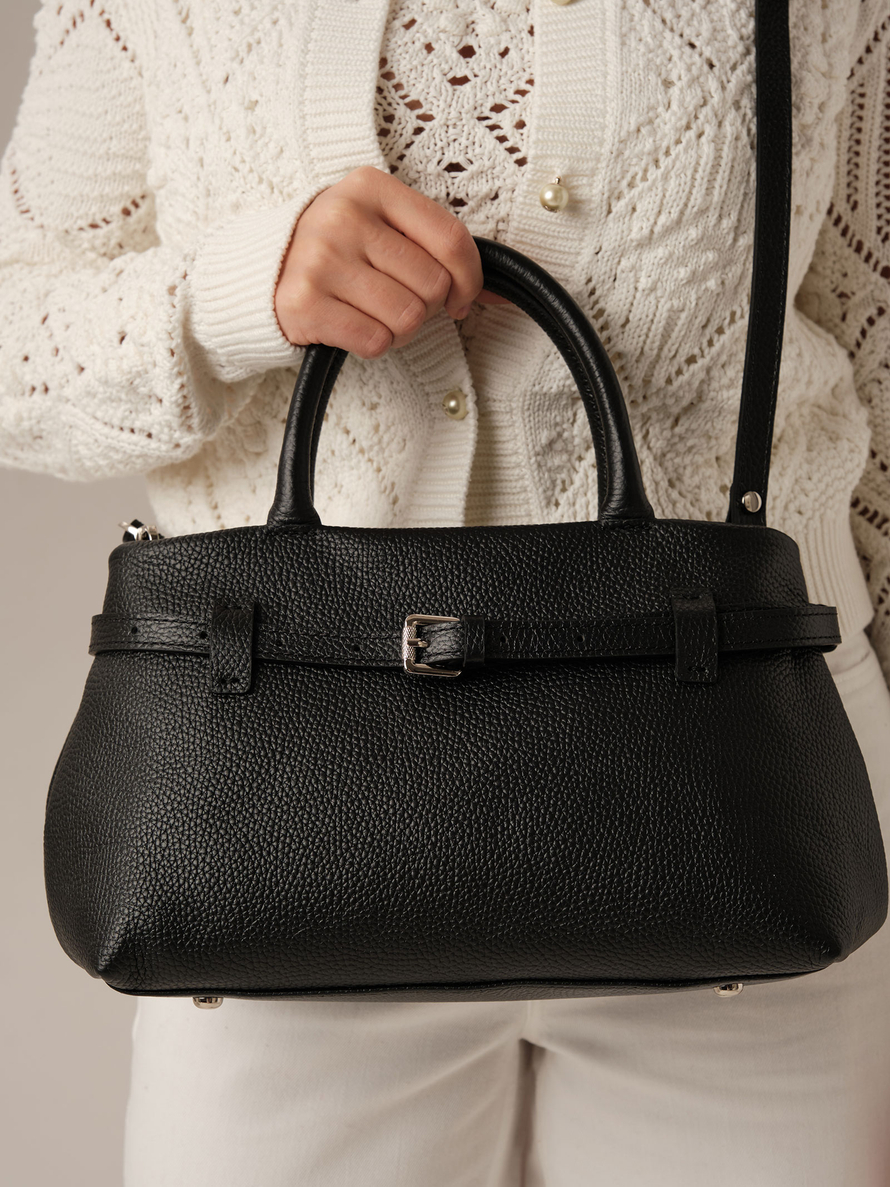 Сумка DBR Muse 31399 черный