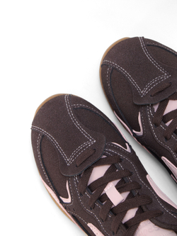 Кроссовки женские CK072-2R