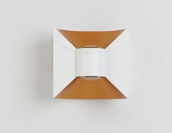 Ambrella Уличный настенный светодиодный светильник IP54 Garden ST4471