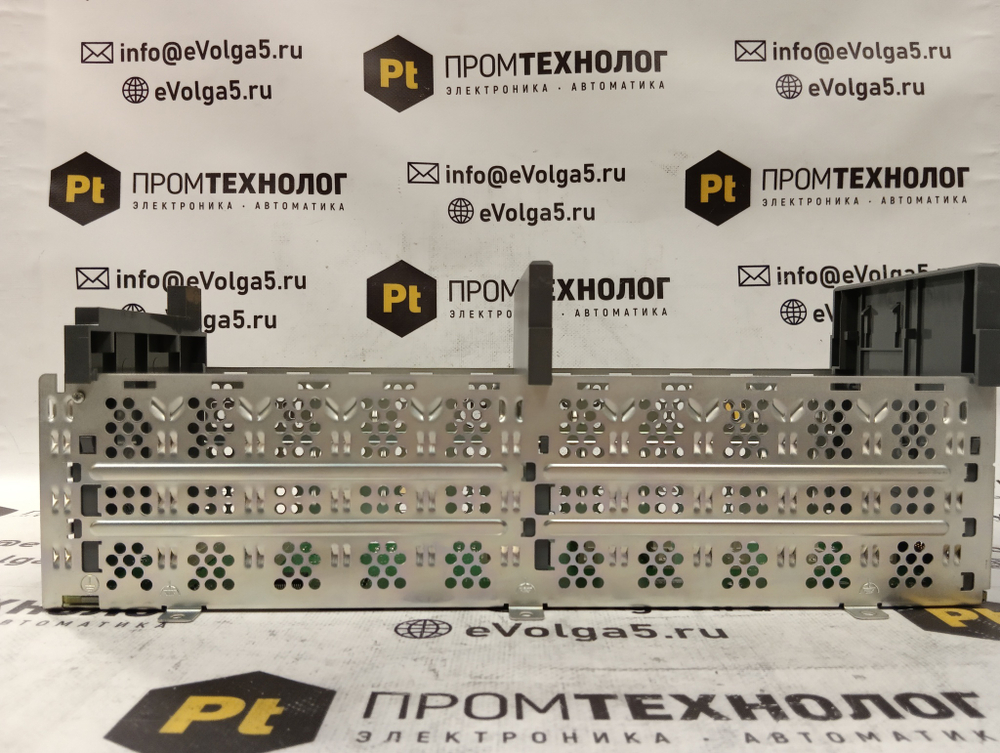 Allen-Bradley 1746-A10 новое