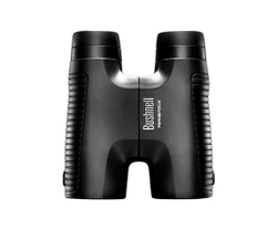 Компактный бинокль с технологией FreeFocus PermaFocus 10x 42