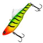 Раттлин BAT SAU-RUS (70мм, 15гр)