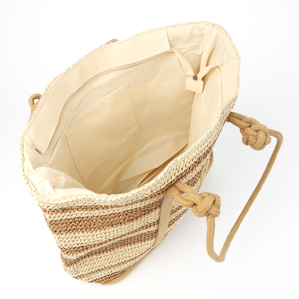 Сумка пляжная Fabretti WFR11-13