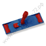 Держатель мопов с зажимами Filmop с механизмом складывания SPEEDY (40х11см)