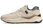 Кроссовки New Balance Nb 5740 "Cordura"