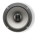 Focal IC RNS165
