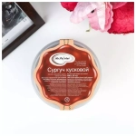 Сургуч кусковой "Mr.Painter" 400 г Коричневый 4668118