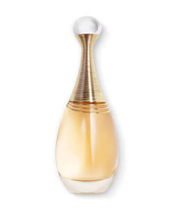 Dior J'Adore парфюмерная вода