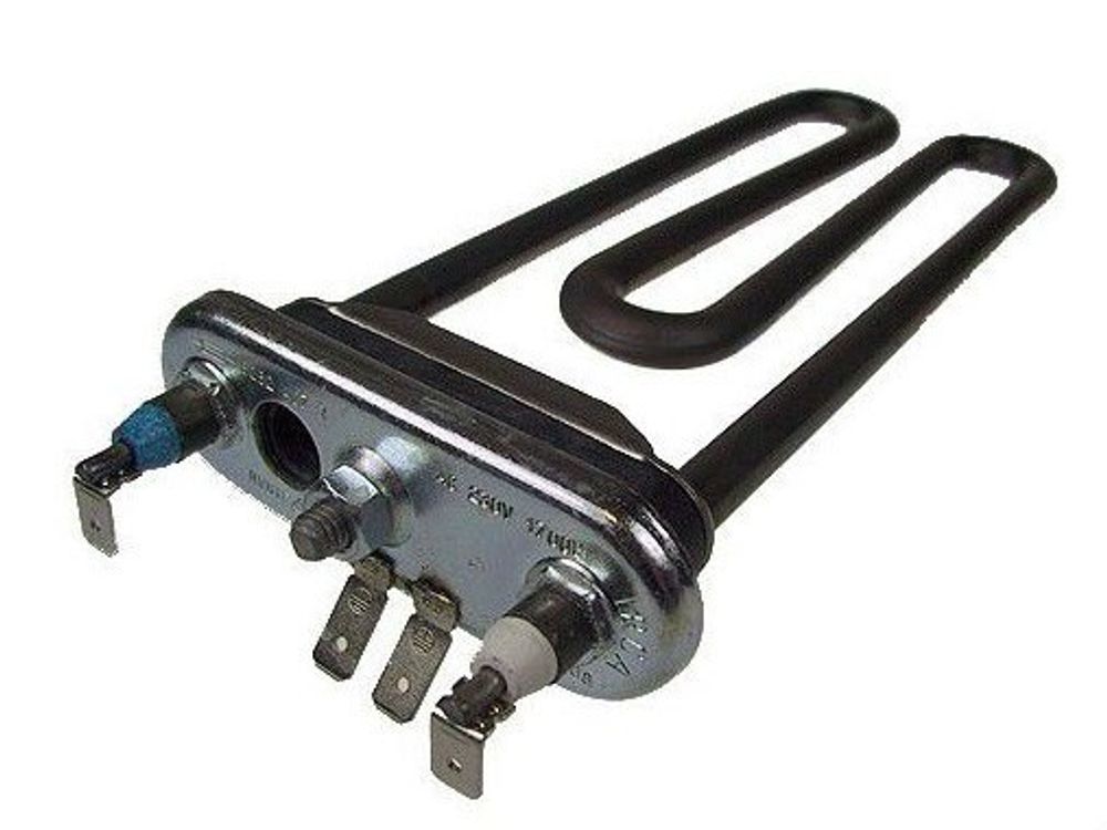 Тэн для стиральной машины Gorenje (Горенье) 151488, 101315, HTR006GO