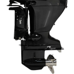 Лодочный мотор Toyama F 100 FEX-T-EFI (завод PARSUN) (4-х тактный)