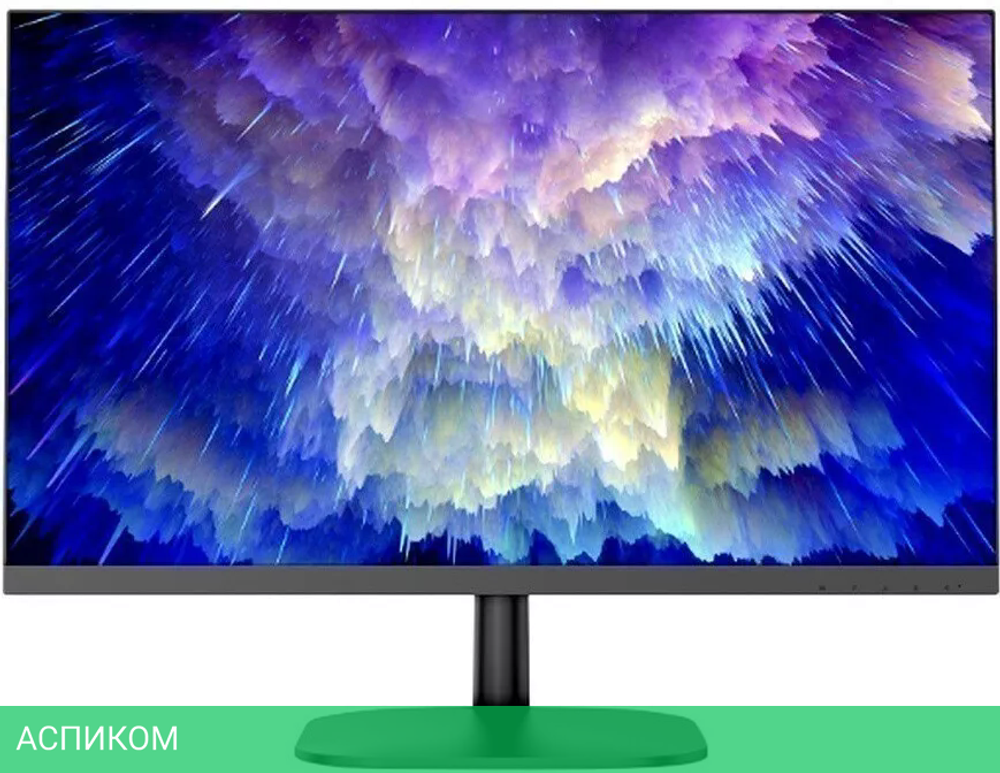 Монитор Aiwa MF240B-1