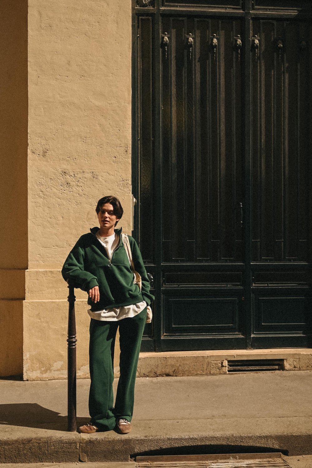 Костюм art.948-5