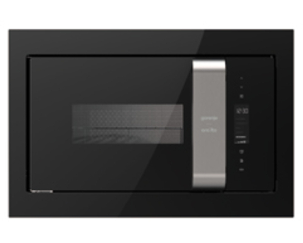 МИКРОВОЛНОВАЯ ПЕЧЬ GORENJE BM235 ORAB