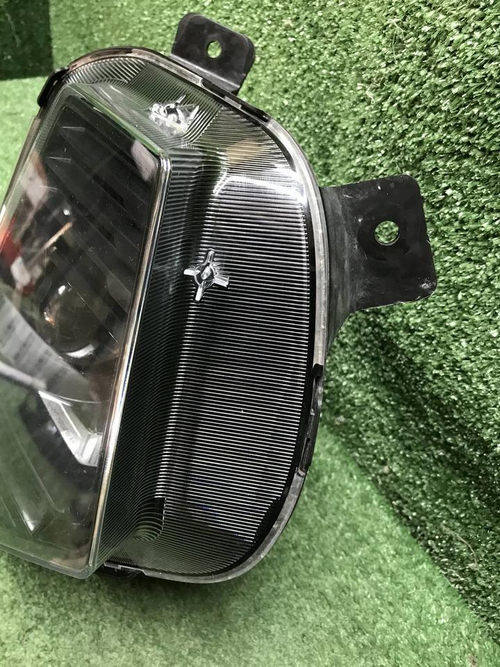 Фара правая Changan CS35PLUS (2021-н.в.) LED