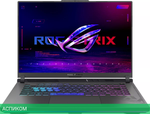 Ноутбук Asus ROG Strix G16 G614JV-N3084