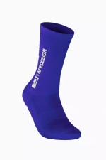 Носки Tapedesign