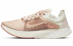 Кроссовки Nike Zoom Fly 1 Sp Fast (Женская размерная сетка)