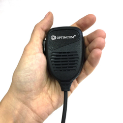 Тангента Optim-300 (совместимо с MJ-300) 4-pin