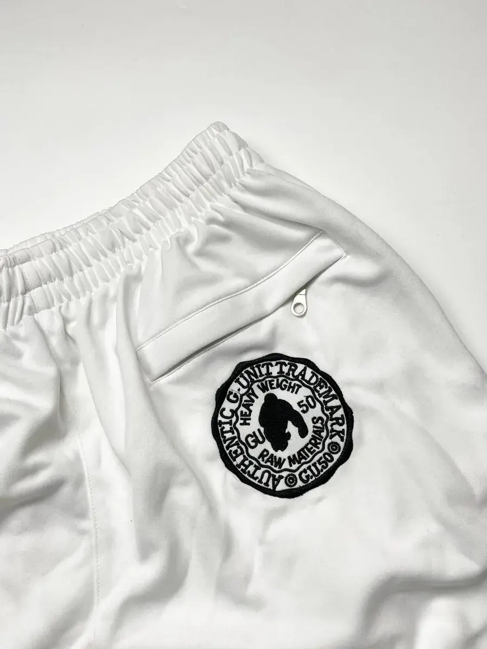 Шорты от Savitar Ecko South pole True religion Jnco
