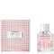 Цветочная туалетная вода Jimmy Choo Illicit Flower 40 мл