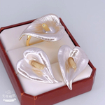 Комплект Jewelry - арт202