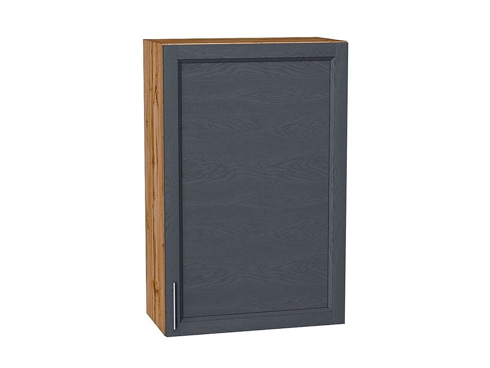 Шкаф верхний с 1-ой дверцей Сканди