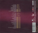 Надежда Казанцева / Великие Исполнители России XX Века (2CD)