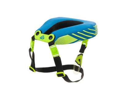 Защита шеи детская Acerbis X-ROLL JR