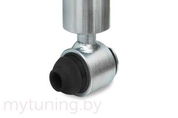 Комплект регулируемой подвески для BMW 5 серии F10 (10-...)