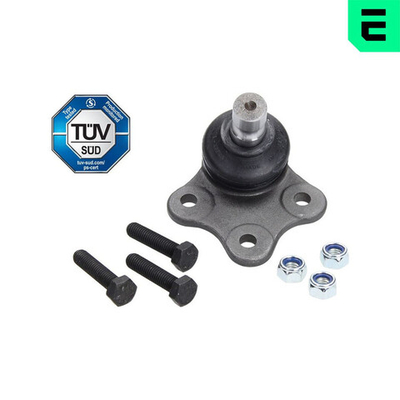 OPTIMAL - G3982-OPT - Ball Joint