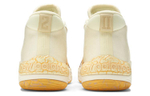 Кроссовки New Balance Kawhi 2 "Conversations Amongst Us" Tpu
