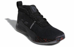 Кроссовки Adidas D Lillard 5
