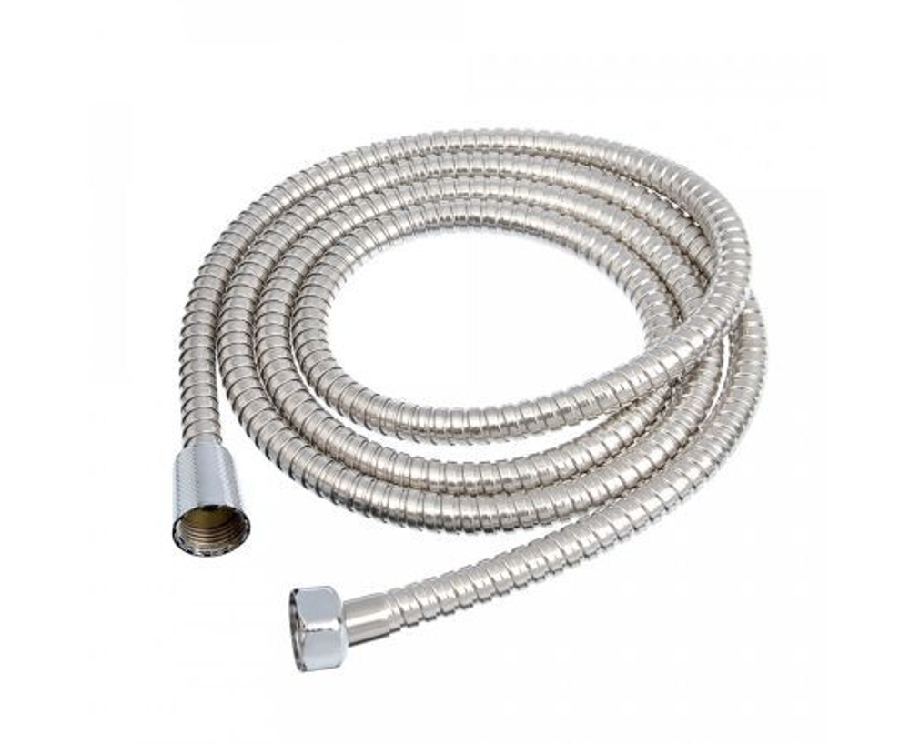 Шланг для душа, 150см